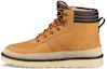Buy UGG Highland High Top Lacing 1097089-WHEA
