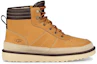 Order UGG Highland High Top Lacing 1097089-WHEA