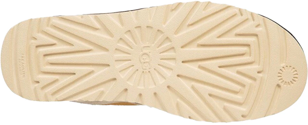 UGG Highland High Top Lacing 1097089-WHEA Details for UGG Highland High Top Lacing 1097089-WHEA