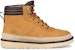 UGG Highland Kasut Tinggi Bertali 1097089-WHEA