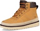 Lookbook UGG Highland Kasut Tinggi Bertali 1097089-WHEA
