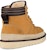 UGG Highland Kasut Tinggi Bertali 1097089-WHEA