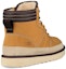 Shop UGG Highland Kasut Tinggi Bertali 1097089-WHEA