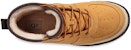 UGG Highland Kasut Tinggi Bertali 1097089-WHEA