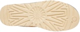 Details for UGG Highland Kasut Tinggi Bertali 1097089-WHEA
