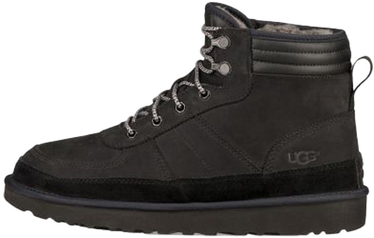 ugg-highland-high-top-lacing-black-1097089-blk