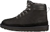Buy UGG Highland High Top Hitam Bertali Tinggi 1097089-BLK