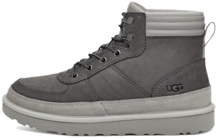 ugg-highland-high-top-lacing-gray-1097089-dgry