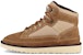 UGG Highland Hiker Boot 'Chestnut' Kasut Boot Lelaki Coklat 1096609-CHE