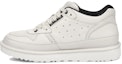 Buy UGG 하이랜드 로우탑 화이트 (UGG Highland 로우탑) 1099701-WHT