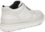 Shop UGG 하이랜드 로우탑 화이트 (UGG Highland 로우탑) 1099701-WHT