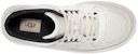 UGG 하이랜드 로우탑 화이트 (UGG Highland 로우탑) 1099701-WHT