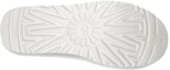 Details for UGG 하이랜드 로우탑 화이트 (UGG Highland 로우탑) 1099701-WHT