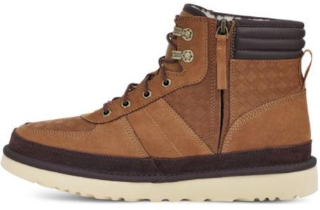 UGG Highland Sepatu Bot Pria/Wanita 1130727-CHE Buy UGG Highland Sepatu Bot Pria/Wanita 1130727-CHE