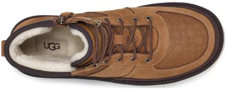 UGG Highland Sepatu Bot Pria/Wanita 1130727-CHE Purchase UGG Highland Sepatu Bot Pria/Wanita 1130727-CHE