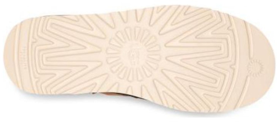 UGG Highland 1130727-CHE Details for UGG Highland 1130727-CHE
