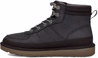 UGG Highland Sports ULD Black 1112991-BLK UGG Highland Sports ULD Black 1112991-BLK