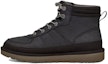 Buy UGG Highland Sports ULD Hitam 1112991-BLK