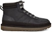 Order UGG Highland Sports ULD Hitam 1112991-BLK