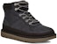 UGG Highland Sports ULD Hitam 1112991-BLK