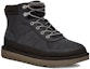 Lookbook UGG Highland Sports ULD Hitam 1112991-BLK