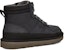 UGG Highland Sports ULD Hitam 1112991-BLK