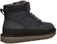 Shop UGG Highland Sports ULD Hitam 1112991-BLK