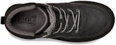 Purchase UGG Highland Sports ULD Hitam 1112991-BLK