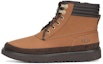 Buy Boot UGG Highland Sport Utility Weather 'Chestnut'. 1130729-CHE