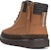 Boot UGG Highland Sport Utility Weather 'Chestnut'. 1130729-CHE