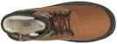 Boot UGG Highland Sport Utility Weather 'Chestnut'. 1130729-CHE