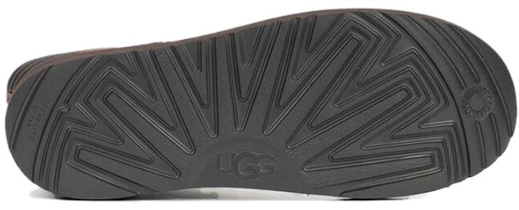 UGG Highland Sepatu Bot Tahan Air 'Chestnut' 1130729-CHE Purchase UGG Highland Sepatu Bot Tahan Air 'Chestnut' 1130729-CHE