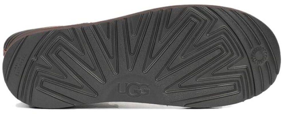 Boot UGG Highland Sport Utility Weather 'Chestnut'. 1130729-CHE Purchase Boot UGG Highland Sport Utility Weather 'Chestnut'. 1130729-CHE