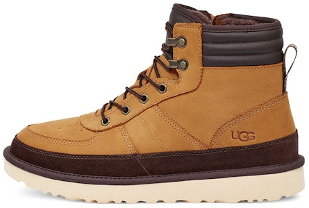 UGG Highland 'Trigo' 1122170-WSNBC Buy UGG Highland 'Trigo' 1122170-WSNBC