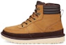 Buy UGG Highland 'Wheat' – Kuning Kunyit 1122170-WSNBC