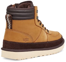 UGG Highland 'Gandum' 1122170-WSNBC Shop UGG Highland 'Gandum' 1122170-WSNBC