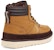 UGG Highland 'Wheat' – Kuning Kunyit 1122170-WSNBC