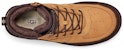 UGG Highland 'Wheat' – Kuning Kunyit 1122170-WSNBC