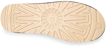 UGG Highland 'Gandum' 1122170-WSNBC Details for UGG Highland 'Gandum' 1122170-WSNBC