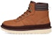 UGG Highland Sport EZ Graphic 'Chestnut Stout Nubuck' Lelaki 1122170-CSNB