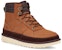 UGG Highland Sport EZ Graphic 'Chestnut Stout Nubuck' Lelaki 1122170-CSNB