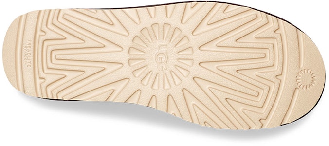 UGG ハイランド スポーツ EZ (チェスナット) 1122170-CSNB Details for UGG ハイランド スポーツ EZ (チェスナット) 1122170-CSNB