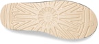 Details for UGG Highland Sport EZ Graphic 'Chestnut Stout Nubuck' Lelaki 1122170-CSNB