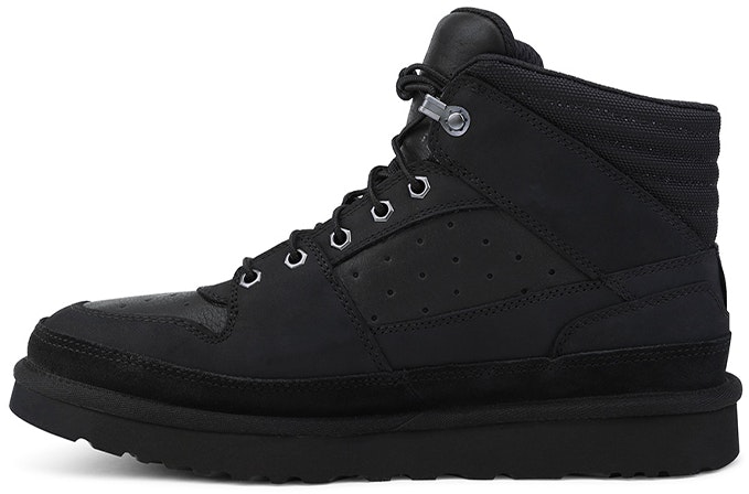 ugg-highland-sport-hiker-mid-fur-lined-snow-boot-black-1112384-btnl