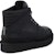 UGG Highland Sport Hiker Mid Top Lapis Fleece Hitam 1112384-BTNL