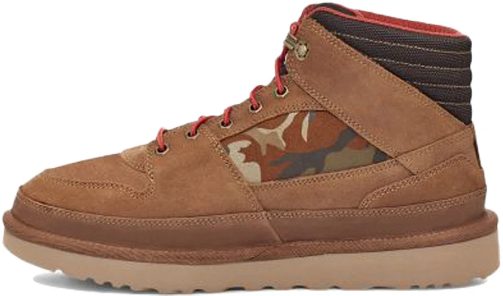 ugg-highland-sport-hiker-mid-camo-mid-tops-sports-cargo-brown-camouflage-brown-1117550-brc