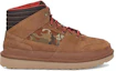 Order UGG Highland Sport Hiker Mid Camo Midden Tops Cargo Bruin Camouflage ''Bruin'' 1117550-BRC