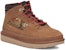 UGG Highland Sport Hiker Mid Camo Perang Coklat Kasut Sukan Lelaki 'Brown' 1117550-BRC