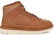 UGG Highland Sport Hiker Mid Coklat Kargo Sukan 1112384-CHE