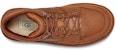 UGG Highland Sport Hiker Mid Coklat Kargo Sukan 1112384-CHE